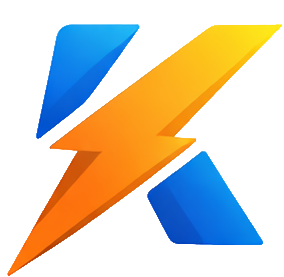 KWORK